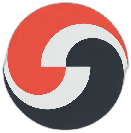 91吃瓜网 Logo
